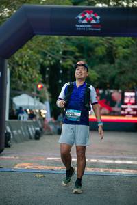 BIB: 
                            <button type="button" onclick="openModal(28041992)" class="btn btn-primary btn-sm float-right btn-popup" data-toggle="modal" data-target=".modal-high-quality">
                        <i class="fas fa-shopping-cart"></i> Add to Cart
                    </button>
                                            <button type="button" onclick="isThisMe(28041992, true)" class="btn btn-success btn-sm float-right btn-popup btn-isme hidden" data-toggle="tooltip" data-placement="bottom" title="นี่คือรูปของคุณใช่ไหม คลิกที่นี่เพื่อเอาเข้าอัลบั้ม">
                        <i class="fas fa-plus"></i> Add to album
                    </button>
                    <button type="button" onclick="isThisMe(28041992, false)" class="btn btn-warning btn-sm float-right btn-popup btn-isnotme hidden">
                        <i class="fas fa-ban"></i> Remove from album
                    </button>